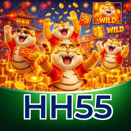 HH55 VIP - Programa Exclusivo