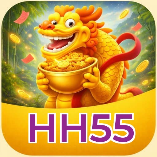 FAQ Como Ganhar HH55