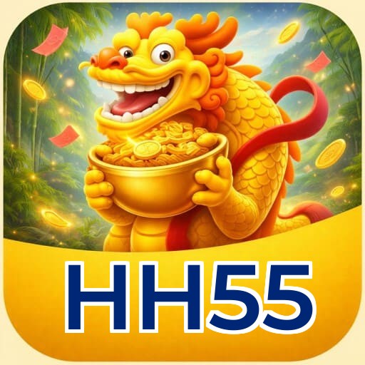 HH55 Instalar Guia