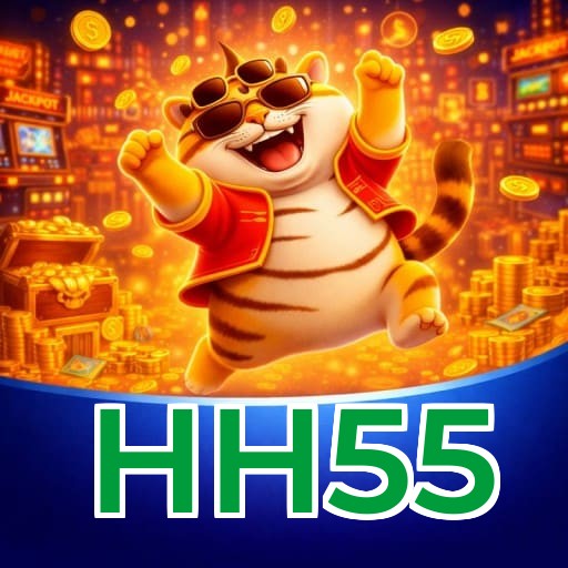 FAQ APK HH55