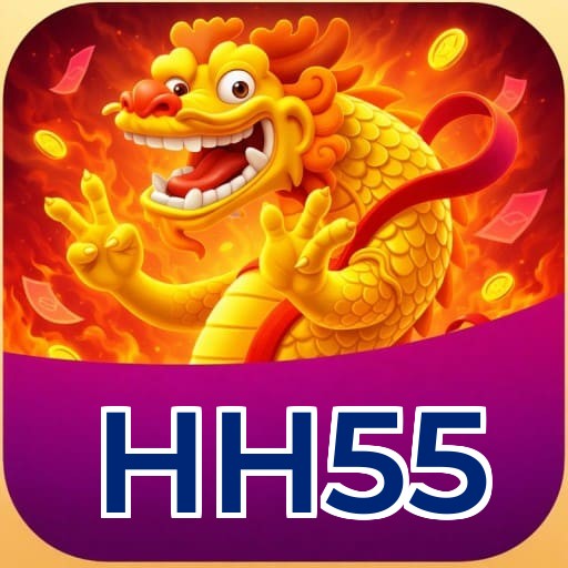 FAQ App HH55