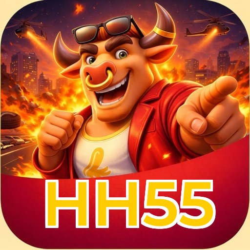 FAQ - Perguntas Frequentes HH55