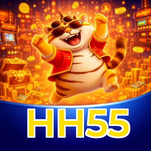 Termos e Condições Transparentes HH55