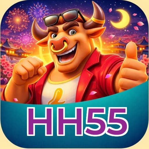 HH55 APK - Download Oficial Android